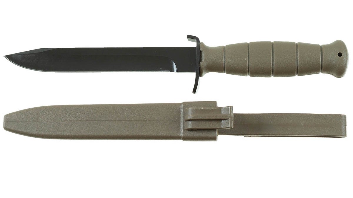 glock-knife-fm81
